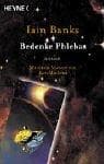 Bìa sách Consider Phlebas