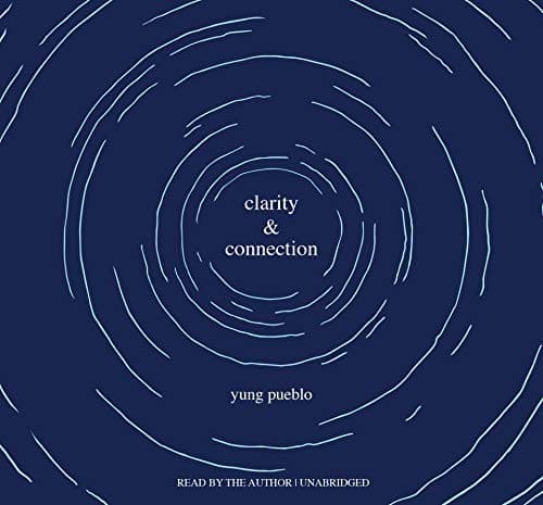 Bìa sách Clarity and Connection