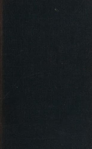 Bìa sách La Divina Commedia