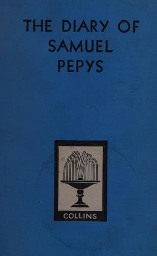Bìa sách Diary