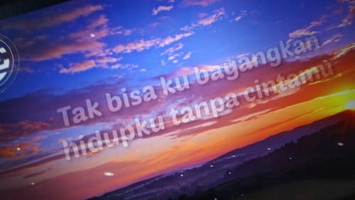 Bìa sách Pengantar ilmu hukum