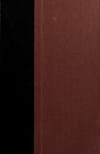 Bìa sách The Dialogues of Plato / The Seventh Letter