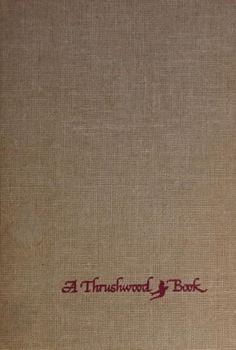 Bìa sách Anne of the Island