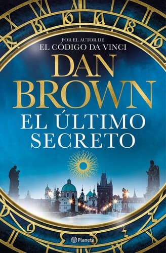 Bìa sách The Secret of Secrets