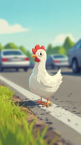 Bìa sách Seporsi mie ayam sebelum mati