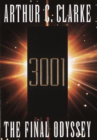 Bìa sách 3001