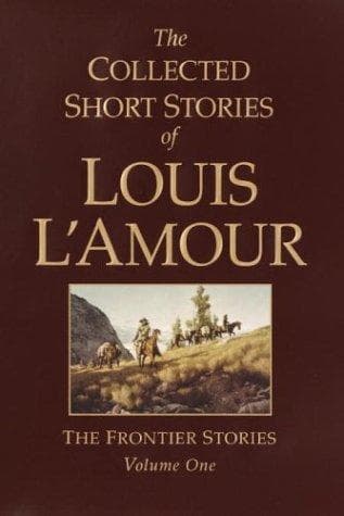 Bìa sách Short stories