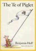 Bìa sách The te of Piglet