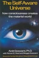 Bìa sách The self-aware universe