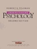 Bìa sách Understanding psychology