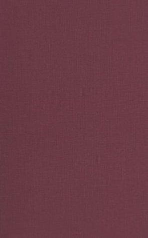 Bìa sách Incidents in the Life of a Slave Girl
