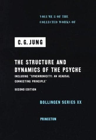 Bìa sách Critique of psychoanalysis