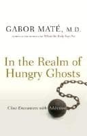 Bìa sách In the Realm of Hungry Ghosts