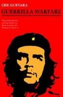 Bìa sách La guerra de guerrillas