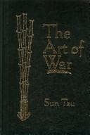 Bìa sách The Art of War