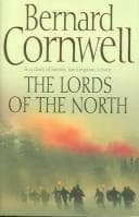 Bìa sách The Lords of the North