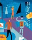 Bìa sách Retailing management
