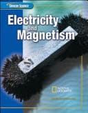 Bìa sách Fundamentals Of Electricity And Magnetism