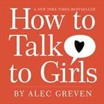 Bìa sách How to talk to girls
