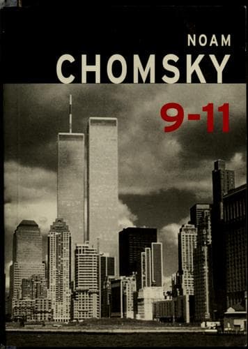 Bìa sách 9-11