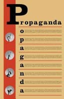 Bìa sách Propaganda