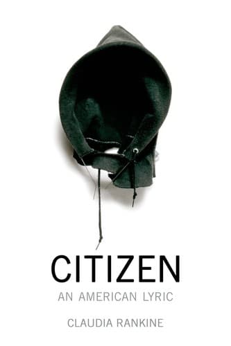 Bìa sách Citizen