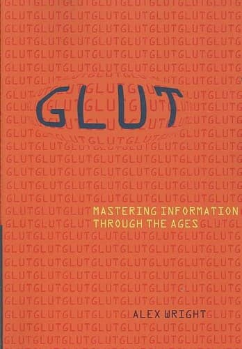 Bìa sách Glut