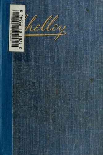Bìa sách Poems