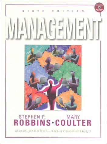 Bìa sách Management