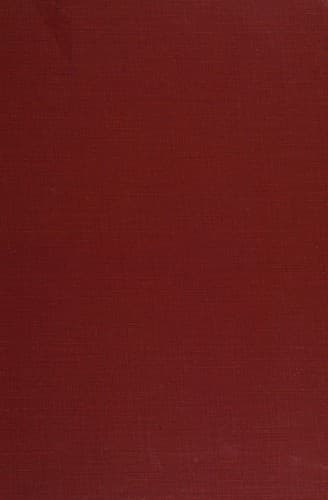 Bìa sách Extradition laws and treaties, United States