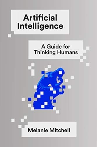 Bìa sách Artificial Intelligence