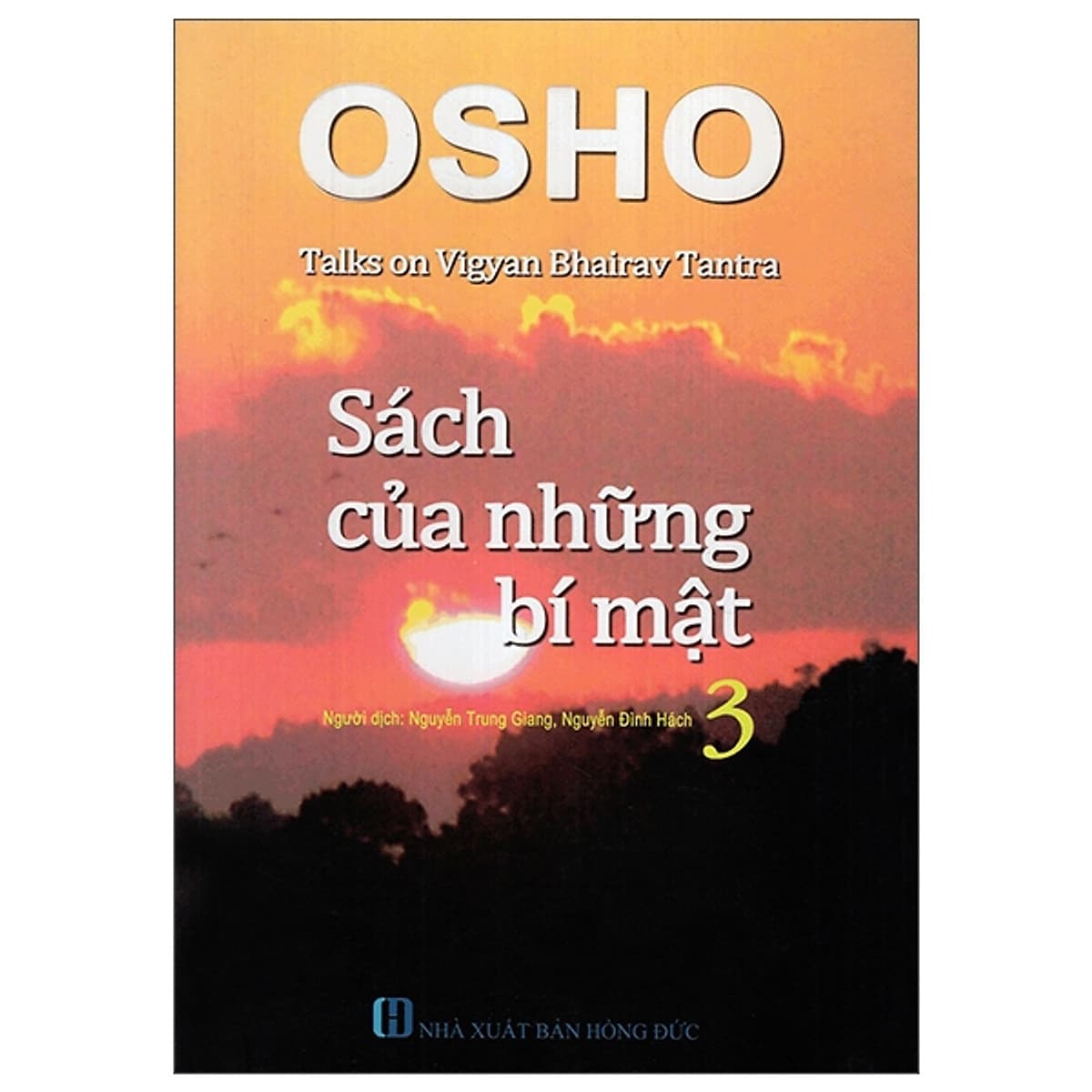 Bìa sách Của Những Bí Mật (CT)