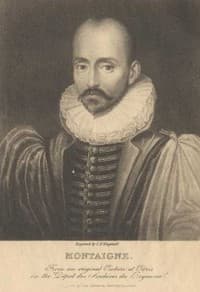Bìa sách Essays of Michel de Montaigne — Complete