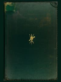 Bìa sách Robin Hood: A collection of all the ancient poems, songs, and ballads, now extant, relative to that celebrated English outlaw. To which are prefixed historical anecdotes of his life.