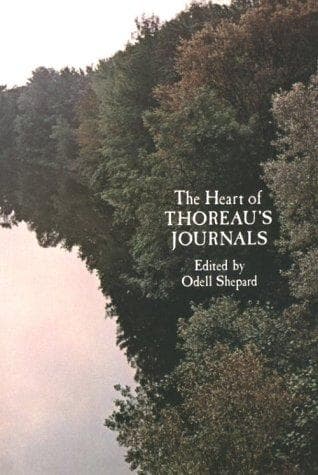 Bìa sách Journal