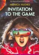 Bìa sách Invitation to the game
