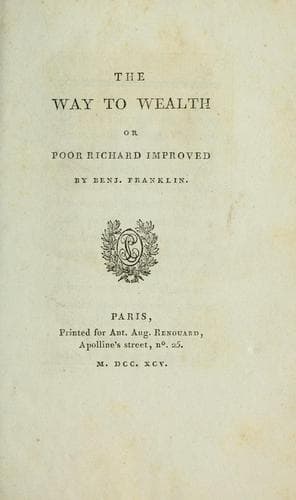 Bìa sách Way to wealth