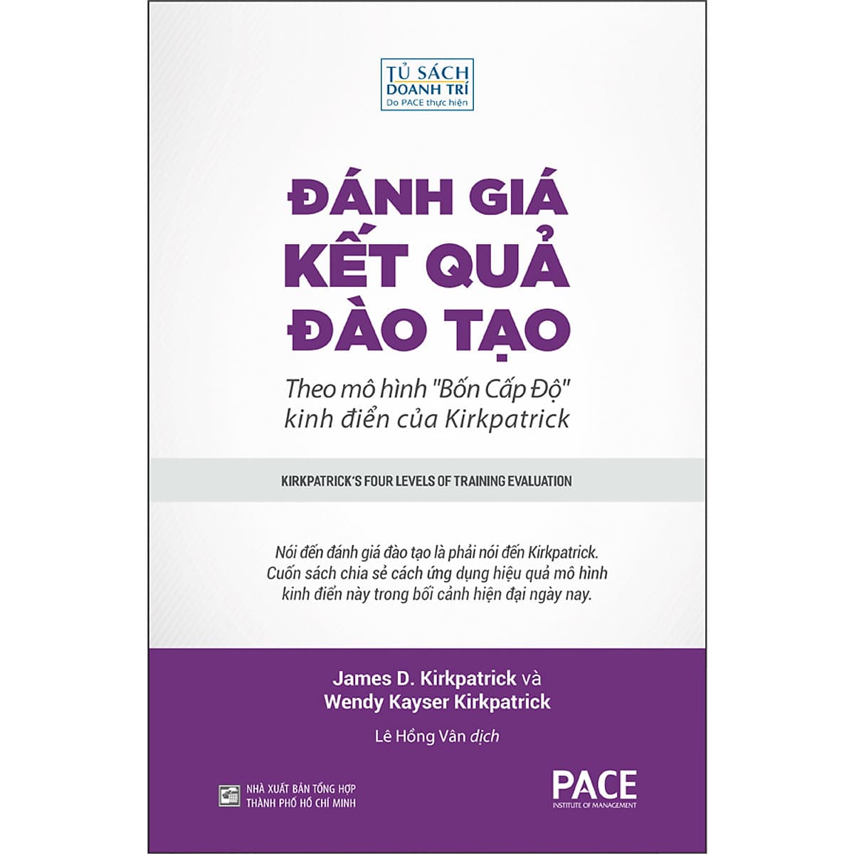 Bìa sách Đánh Giá Kết Quả Đào Tạo