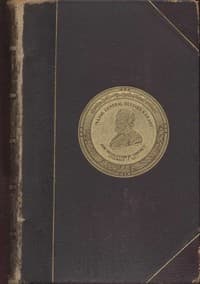 Bìa sách Personal Memoirs of U. S. Grant, Complete